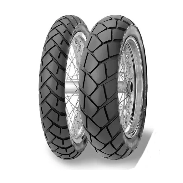 METZELER GUMIABRONCS 110/80R19 TOURANCE 59V TL M/C ELSŐ DOT 02-51/2024