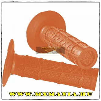 Scott radial full waffle markolat, két féle színben