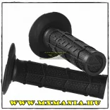 Scott Radial Full Waffle markolat, két féle színben