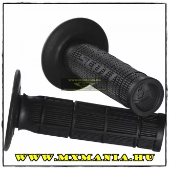 Scott radial half waffle markolat, két színben