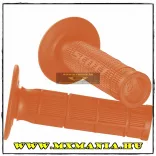 Scott Radial Half Waffle markolat, két színben