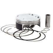   VERTEX dugattyú SUZUKI LTR 450 (LTR450) ATV '06 -'11