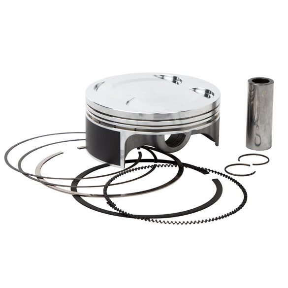 VERTEX dugattyú SUZUKI LTR 450 (LTR450) ATV '06 -'11