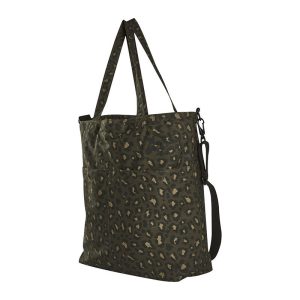 Fox Wild Thing Tote táska