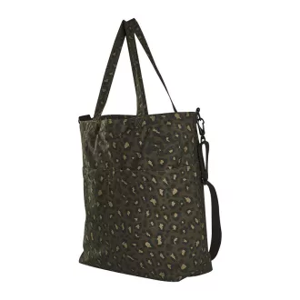 Fox wild thing tote táska