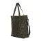 Fox wild thing tote táska
