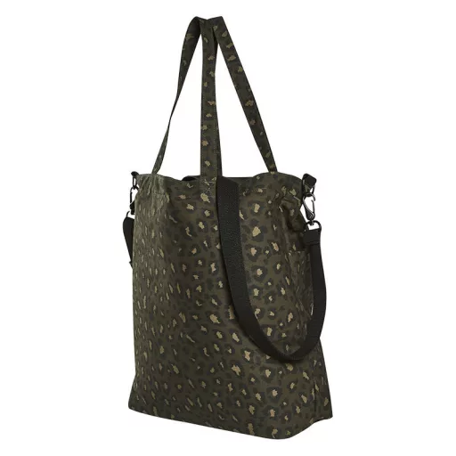 Fox wild thing tote táska