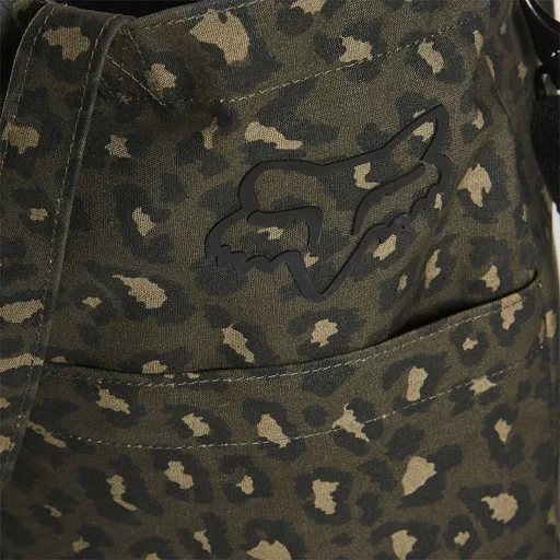 Fox wild thing tote táska