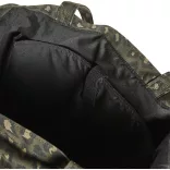 Fox Wild Thing Tote táska