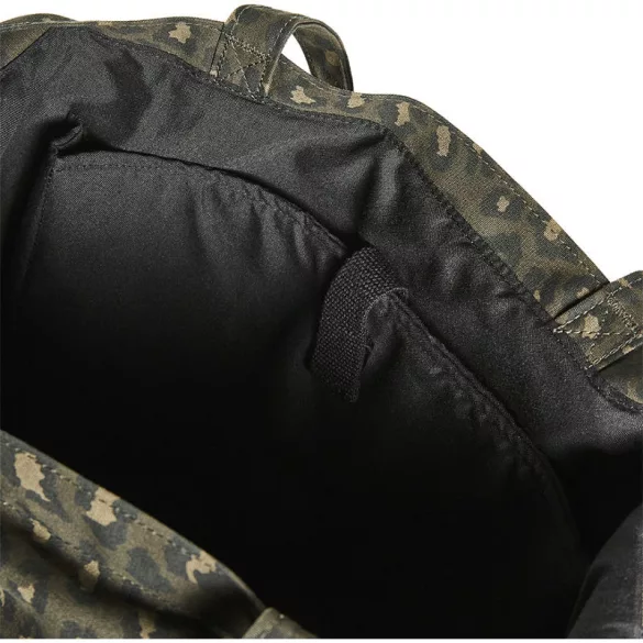 Fox Wild Thing Tote táska