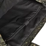 Fox Wild Thing Tote táska