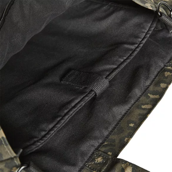 Fox Wild Thing Tote táska