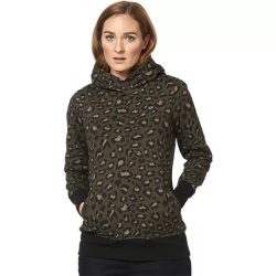 FOX DAREDEVIL PULÓVER M MÉRET