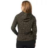 Fox Daredevil pulóver XS méret