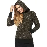 Fox Daredevil pulóver XS méret