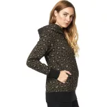 Fox Daredevil pulóver XS méret