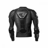 Fox  Titan Sport junior protektor
