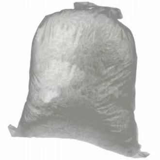 Kipufogó gyapot tmv 400g