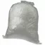 Kipufogó gyapot tmv 400g