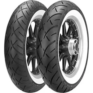 METZELER GUMIABRONCS 100/90-19 ME888 MARATHON ULTRA 57H TL M/C WWW FEHÉR OLDALFAL ELSŐ DOT 03-05/2024