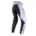 Kenny racing stone white nadrág