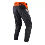 Kenny racing force orange nadrág