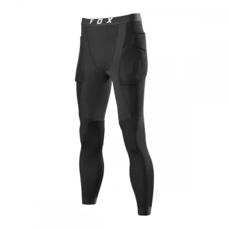 Fox baseframe pro protektoros nadrág
