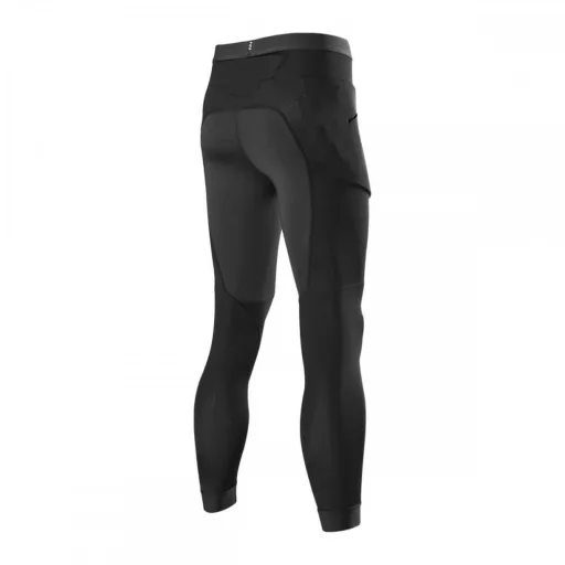 Fox baseframe pro protektoros nadrág