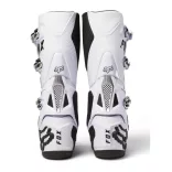 FOX Motocross csizma Instinct 2.0 MX23