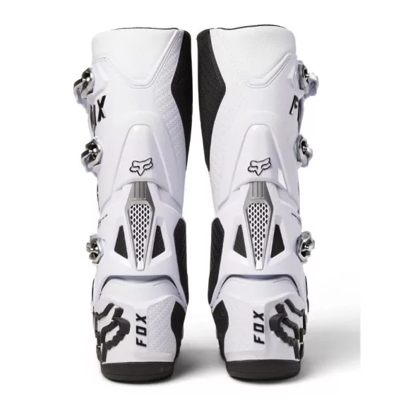 FOX Motocross csizma Instinct 2.0 MX23