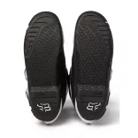 FOX Motocross csizma Instinct 2.0 MX23