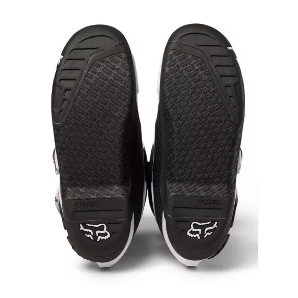 FOX Motocross csizma Instinct 2.0 MX23