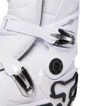 FOX Motocross csizma Instinct 2.0 MX23