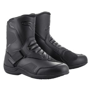 Alpinestars Ridge Waterproof csizma