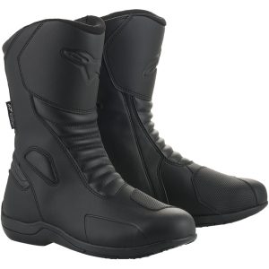 Alpinestars Origin Drystar® Touring  csizma