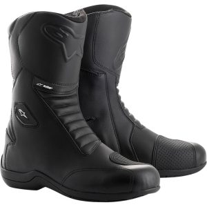 Alpinestars Andes v2 Drystar® csizma