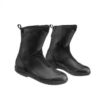 Gaerne short hiking g. yuma csizma 44 méret