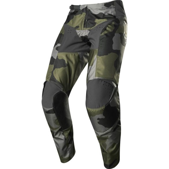 Fox 180 Przm camo ifjúsági nadrág