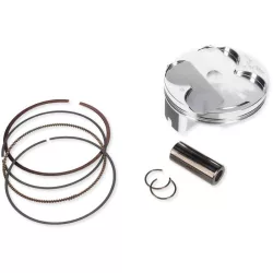 Vertex dugattyú - KAWASAKI KXF 250 2025-2026