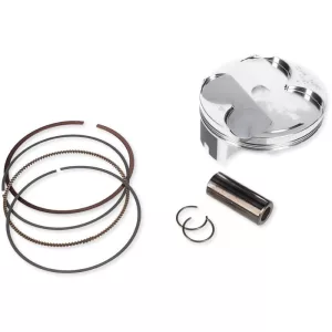 Vertex dugattyú - KAWASAKI KXF 250 2025-2026