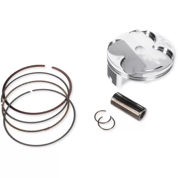 Vertex dugattyú - KAWASAKI KXF 250 2025-2026