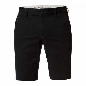 FOX SHORT ESSEX 2.0 BLACK