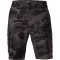 Fox short slambozo cargo camo