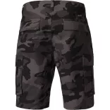 Fox Short Slambozo Cargo Camo