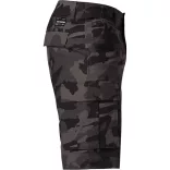 Fox Short Slambozo Cargo Camo