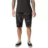 Fox Short Slambozo Cargo Camo