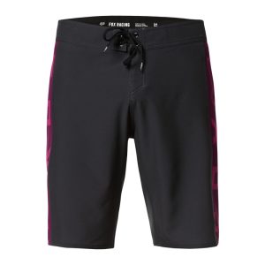 FOX Boardshorts Tracks Stretch 21' 30