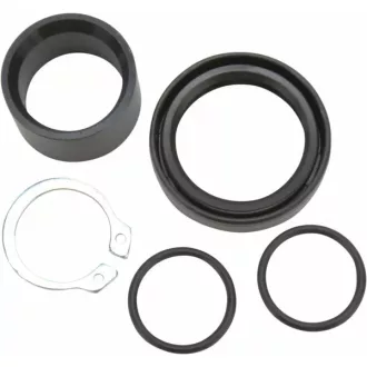   KTM all balls első lénckerék szimering készlet - SX85 2003 - 2024