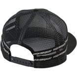 Monster Energy FmF snapback sapka