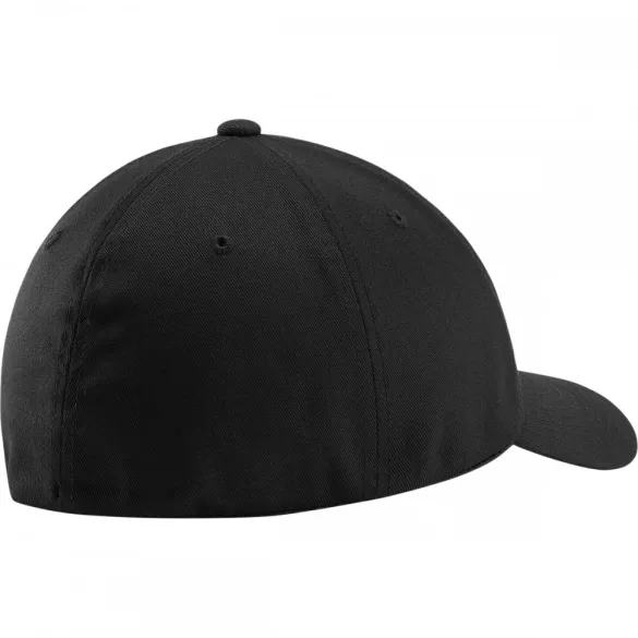 ICON S.I.™ sapka, fekete